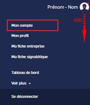 Gestion d'abonnement