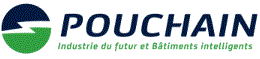 Pouchain