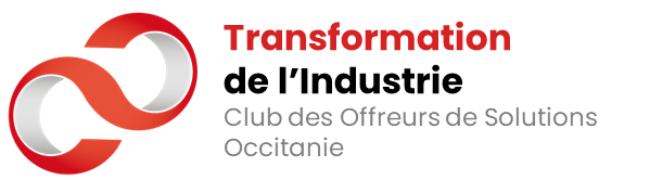 nouveau logo