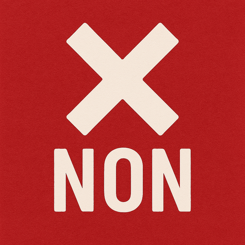 Non