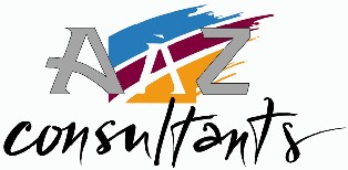 logo aaz