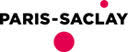 EPA Paris Saclay EPA Paris Saclay
