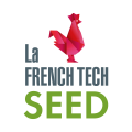 French Tech Seed French Tech Seed