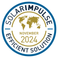 Solar Impulse