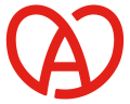 logo marque alsace