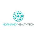 Normandy HealthTech