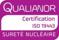 ISO 19443