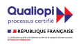 QUALIOPI