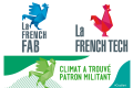 BPI COQ VERT 3 COQS : bleu / rouge / vert
