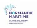 Normandie Maritime Normandie Maritime