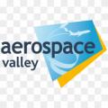 Pôle Aerospace-valley Aerospace-Valley