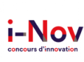i-Nov I-Nov
