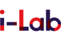i-Lab i-Lab