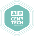 AI CENTECH AI CENTECH