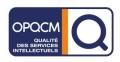 Finances & assurances et Management de projets