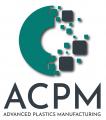 Advanced Plastics Manufacturing AC-PM