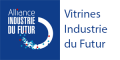 Usine du futur Labélisation Vitrine de l'Industrie du Futur