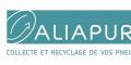 ALIAPUR
