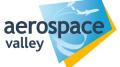 Membre d'Aerospace Valley