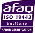 ISO 19443