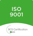 ISO 9001-2015 ISO 9001
