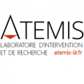 Atemis