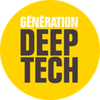 Label Deeptech BPI