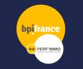 DIAG PERF IMMO BPI DIAG PERF IMMO BPI