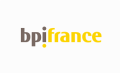 Consult'Ind est habilité BPI en particulier pour les Diagnostics, organisation et phase due diligence