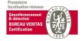 Bureau veritas - Georéférencement Bureau veritas - Georéférencement
