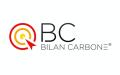 Méthode Bilan Carbone®