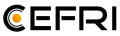 CEFRI - Certificat n° 528 E