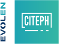 CITEPH + Prix de l'innovation 2021 L'industrie pétrolière a reconnu l'intérêt de notre projet !