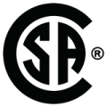 CSA CSA