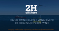 Asset Management
