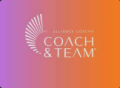 Coach professionnel Coach&Team Coach&Team