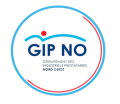 GIPNO GIPNO