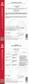 Certificat ISO 9001
