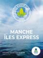 C'est une certification environnementale pour l'industrie maritime européenne