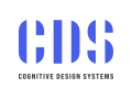 CDS CDS