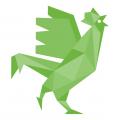 Coq Vert en tant qu'offreurs de solutions Coq Vert