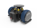 Modular Drive System