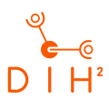 DIH2 - Robotique et numérique DIH2 - Robotique et numérique
