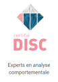 Expert Comportemental Expert en analyse comportementale