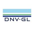 DNV GL DNG GL