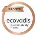 ECOVADIS ecovadis