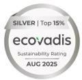 ECOVADIS