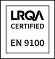 EN 9100