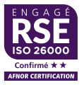 RSE confirmé 