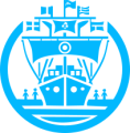 Société Privée de Recrutement et Placement de Gens-de-Mer